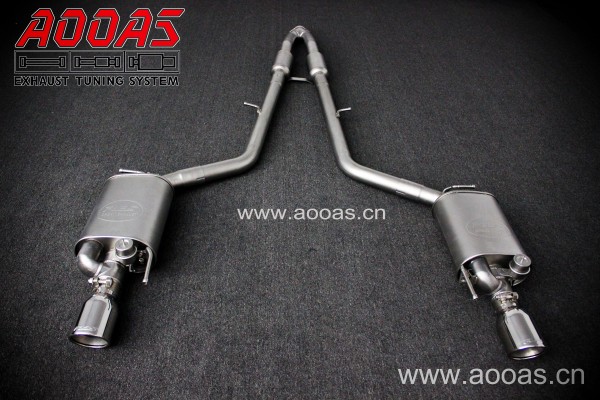 Nissan Infiniti G37 G35 G25 Nakao variable valve Pic
